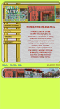 Mobile Screenshot of goldmetal.pl